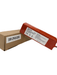 BRR - 2P4S - 5200S Battery Compatible for Xiaomi Mi Robo,Mijia Roborock S50 S51,Millet Sweeper, Roborock S6,Roborock Sweep One Robot Vacuum Cleaner - Battery Mate