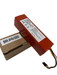 BRR - 2P4S - 5200S Battery Compatible for Xiaomi Mi Robo,Mijia Roborock S50 S51,Millet Sweeper, Roborock S6,Roborock Sweep One Robot Vacuum Cleaner - Battery Mate