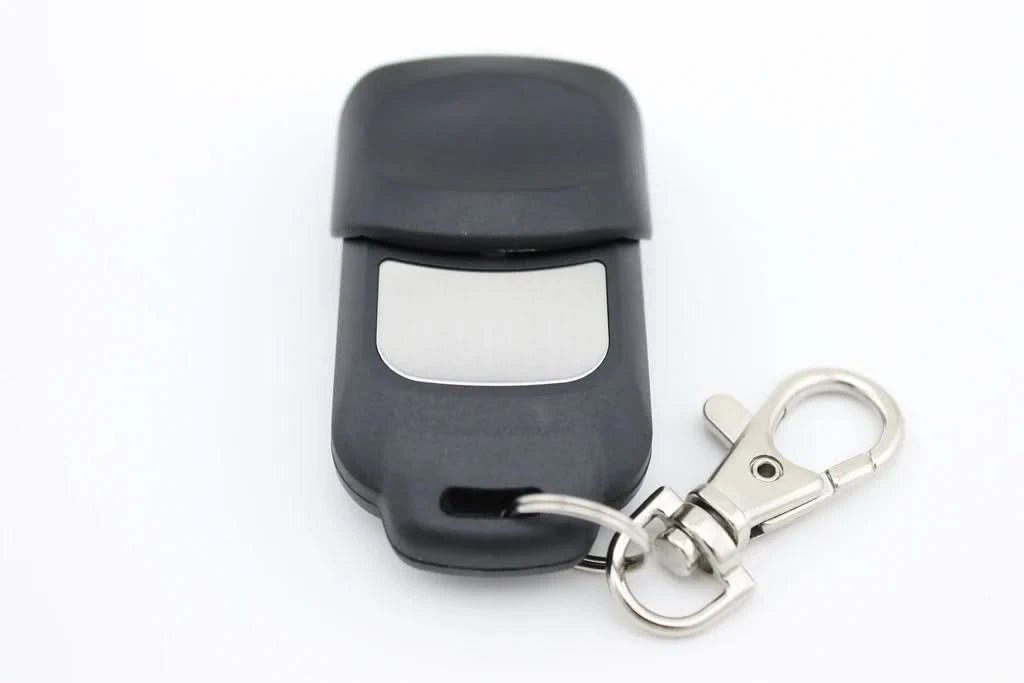 Chamberlain/Motorlift 84335AML Compatible Garage Door Remote - Battery Mate