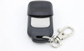 Compatible Garage Door & Gate Remote Control Replacement (94335 - E) - Vicway 94335E Remote - Battery Mate