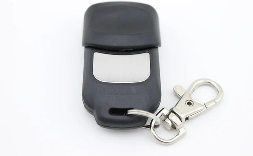 Compatible Garage Door & Gate Remote Control Replacement (94335 - E) - Vicway 94335E Remote - Battery Mate