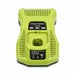 Fast Rapid Charger For Ryobi One+ 18V P108 P104 Li - ion Batteries - Battery Mate