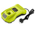 Fast Rapid Charger For Ryobi One+ 18V P108 P104 Li - ion Batteries - Battery Mate