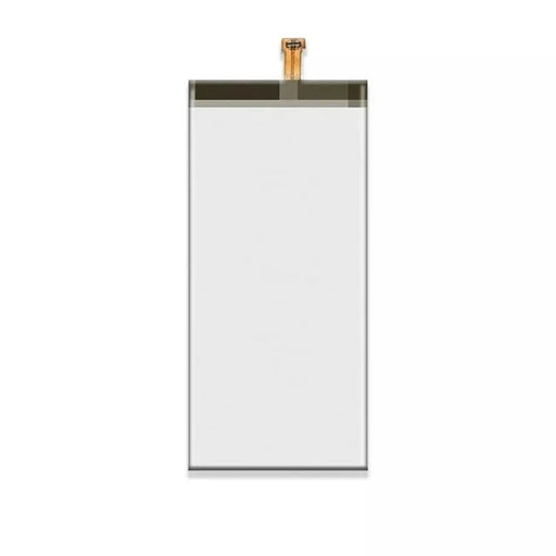 High - Quality Replacement Battery for LG BL - T42 (V50 ThinQ, V50S, G8X) – Free Toolkit Included! - Battery Mate
