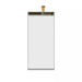 High - Quality Replacement Battery for LG BL - T42 (V50 ThinQ, V50S, G8X) – Free Toolkit Included! - Battery Mate