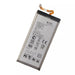 NEW BL - T39 Battery For LG G7 G7+ G7ThinQ LM G710 ThinQ G710 Q7+ LMQ610 BL T39 - Battery Mate