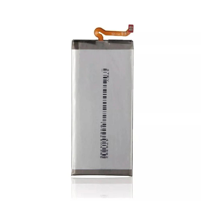 NEW BL - T39 Battery For LG G7 G7+ G7ThinQ LM G710 ThinQ G710 Q7+ LMQ610 BL T39 - Battery Mate