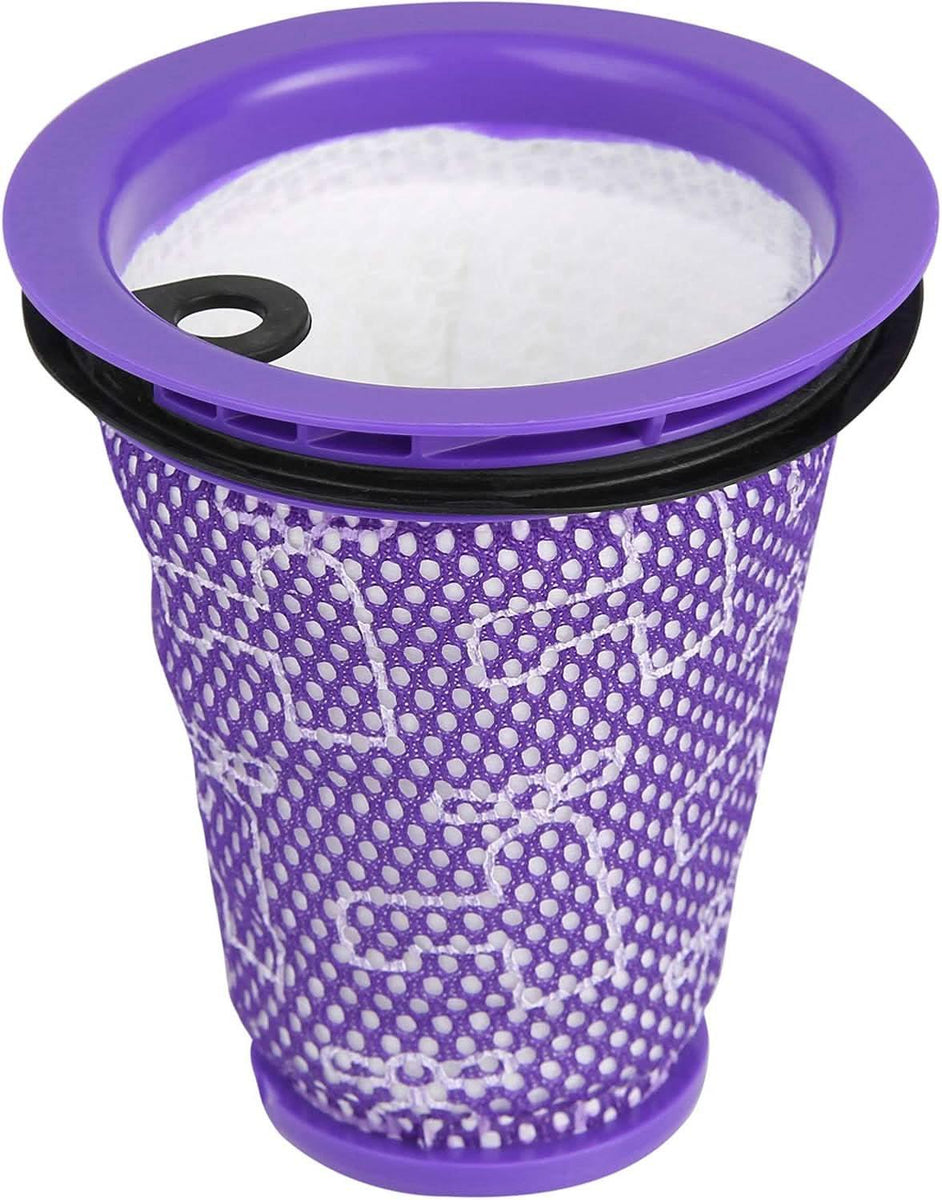 Pre Motor Filter For Dyson Cinetic Big Ball & Big Ball CY22 & CY23 ...