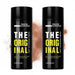 PROVE NOTHING Hair Fibres (28g) Instantly Fuller, Thicker Look Windproof & Sweatproof | Women and Men | Designed in Australia (Light Brown) - Battery Mate