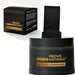 PROVE NOTHING Hairline Powder Root Touch - Up Designed in Australia, Gray Coverage, Bald Spot Concealer, Thinning Hair Fill - In Powder, Sweat & Water Resistant, 24 - Hour Wear for Women & Men (Medium Brown) - Battery Mate