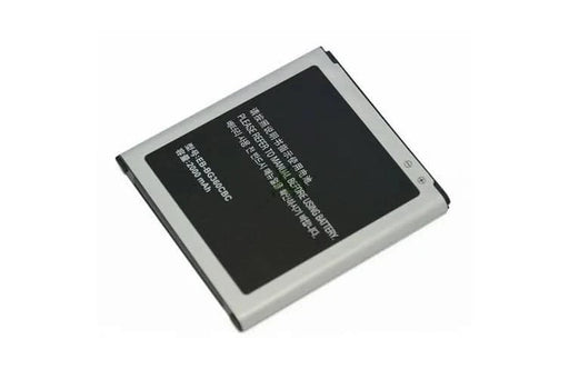 Replacement Battery EB - BG360BBC for Samsung Galaxy Core Prime SM - G360H, G360P, G360T, G361H, G36 - Battery Mate