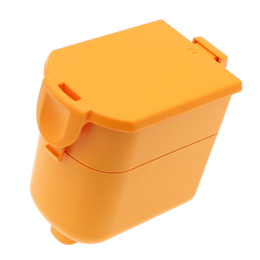 Replacement Battery for LG Cord Zero A9 A9M A9K Cordless Vacuum - 25.55V 2000mAh Li-ion - Battery Mate