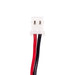 Replacement Battery for Ozroll & TOPAN Crane Remote Controls - Battery Mate