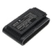 Replacement Battery for Samsung Jet 70/75/90 Cordless Vacuum - 21.6V 2000mAh Li-ion - Battery Mate
