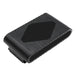 Replacement Battery for Samsung Jet 70/75/90 Cordless Vacuum - 21.6V 2000mAh Li-ion - Battery Mate