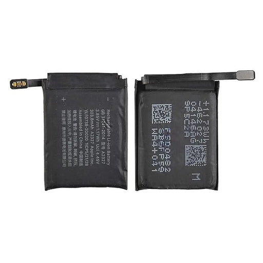 Replacement Battery For Series 6 44mm - Battery Mate