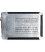 Replacement Battery For Watch Series 7 41mm - Battery Mate