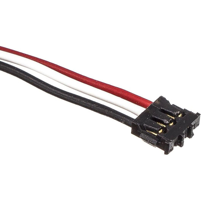 Replacement Battery Garmin Nuvi 2797 - Battery Mate