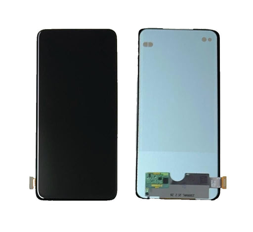 Replacement For OnePlus 7 Pro GM1913 INCELL Touch Screen Digitizer LCD Display - Battery Mate