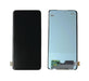 Replacement For OnePlus 7 Pro GM1913 INCELL Touch Screen Digitizer LCD Display - Battery Mate