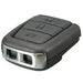 Replacement Key Remote Shell suitable for Holden Commodore VE SS SSV SV6 SS HSV - Battery Mate