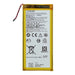 Replacement Motorola HG40 battery compatible with Moto G5 Plus - Battery Mate