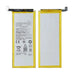 Replacement Motorola HG40 battery compatible with Moto G5 Plus - Battery Mate