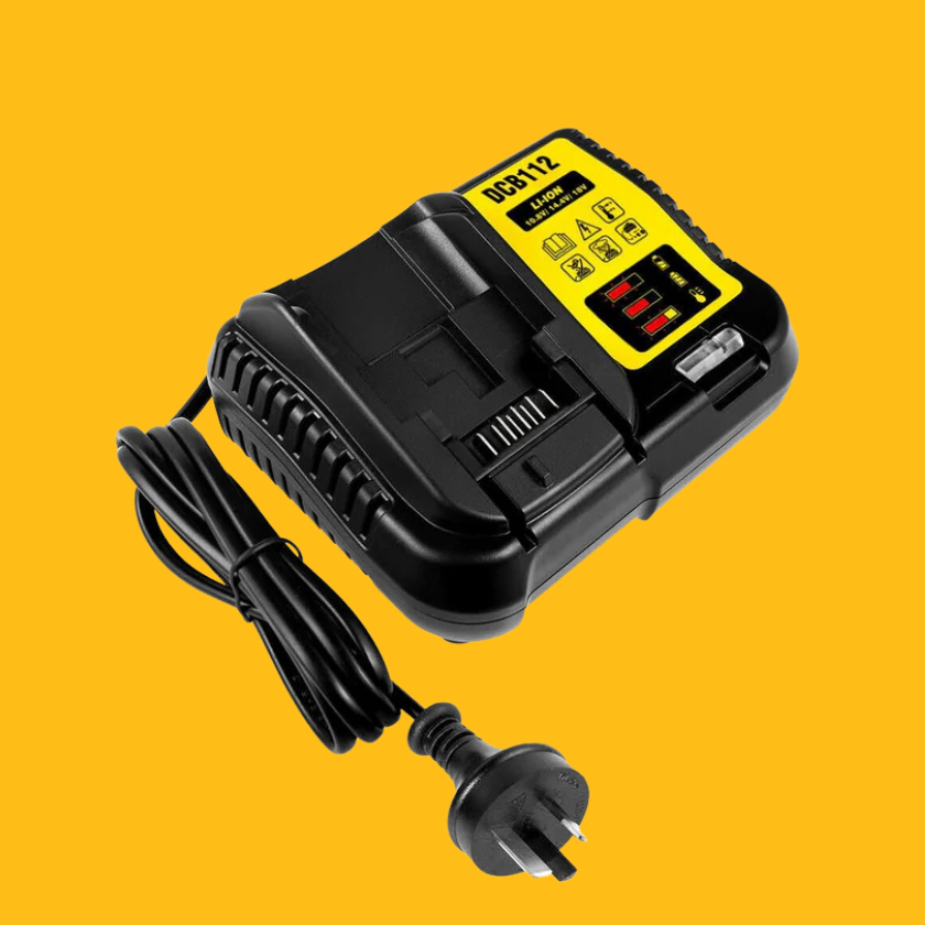 DEWALT