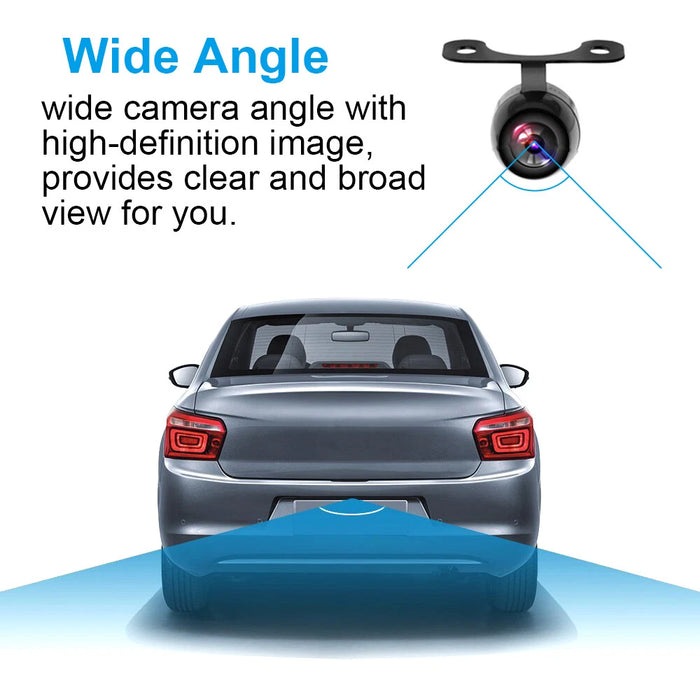 DIY cable connection diagram