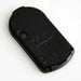 TAVICE 2 PACK RC-6 Wireless IR Shutter Remote Control for Canon EOS 650D 60D 600D 550D 7D 5D.