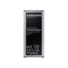 Samsung Note Edge N915G AAA Battery - Battery Mate