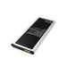 Samsung Note Edge N915G AAA Battery - Battery Mate