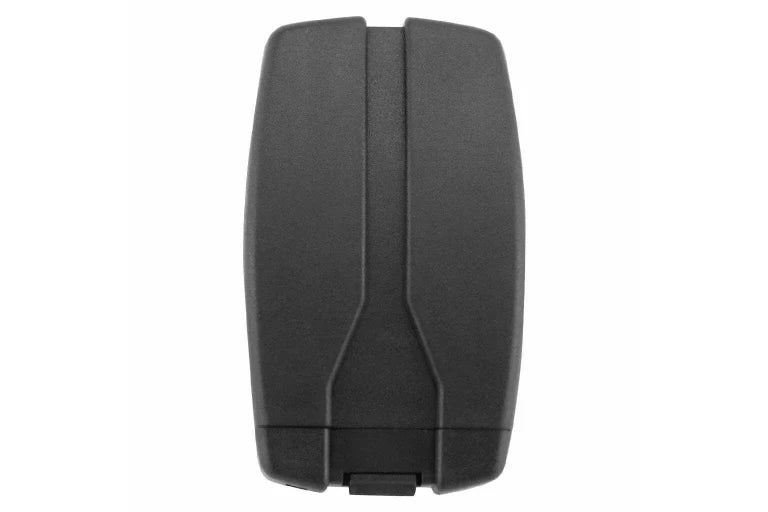 TAVICE 2/3 &amp 5 Button Car Key Compatible with Land Rover Freelander 2 &amp; Freelander 3 Key Fob Shell