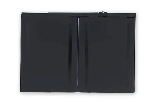 TAVICE 10500mAh High - Capacity Li - ion Polymer Replacement Battery for Apple iPad 7th, 8th, and 9th Gen (Models: A2197, A2200, A2198, A2199, A2270, A2428, A2429, A2430, A2792, A2602, A2603, A2604) – Includes Tool Kit - Battery Mate