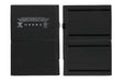 TAVICE 10500mAh High - Capacity Li - ion Polymer Replacement Battery for Apple iPad 7th, 8th, and 9th Gen (Models: A2197, A2200, A2198, A2199, A2270, A2428, A2429, A2430, A2792, A2602, A2603, A2604) – Includes Tool Kit - Battery Mate
