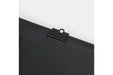 TAVICE 10500mAh High - Capacity Li - ion Polymer Replacement Battery for Apple iPad 7th, 8th, and 9th Gen (Models: A2197, A2200, A2198, A2199, A2270, A2428, A2429, A2430, A2792, A2602, A2603, A2604) – Includes Tool Kit - Battery Mate