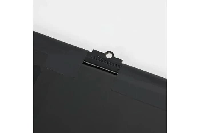 TAVICE 10500mAh High - Capacity Li - ion Polymer Replacement Battery for Apple iPad 7th, 8th, and 9th Gen (Models: A2197, A2200, A2198, A2199, A2270, A2428, A2429, A2430, A2792, A2602, A2603, A2604) – Includes Tool Kit - Battery Mate