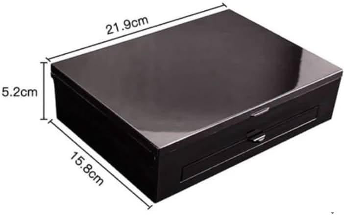 TAVICE 194 - Color Eyeshadow Palette Pearly and Matte Shades, Highly Pigmented Makeup Palette - Battery Mate