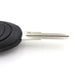 TAVICE 2 Button Complete Car Key Remote Replacement Compatible with Land Rover Discovery 2, Range Rover & Land Rover 2 Models - Battery Mate