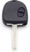 TAVICE 2 PACK 3 Button Car Remote Case Shell Key for Holden Commodore VS VX VY VZ WH WK WL - Battery Mate