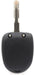 TAVICE 2 PACK 3 Button Car Remote Case Shell Key for Holden Commodore VS VX VY VZ WH WK WL - Battery Mate