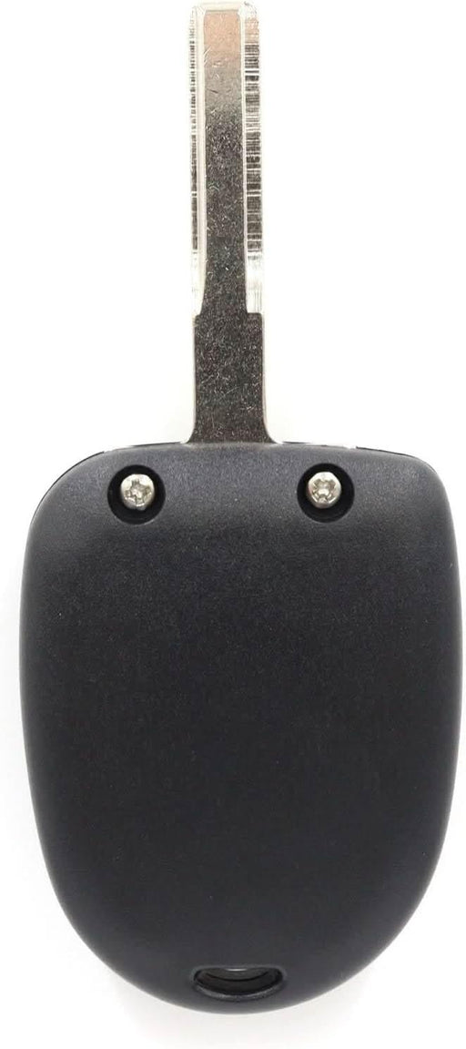 TAVICE 2 PACK 3 Button Car Remote Case Shell Key for Holden Commodore VS VX VY VZ WH WK WL - Battery Mate