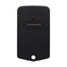 TAVICE 2 PACK B&D MPC2/MPC 2 Compatible Garage/Gate Remote Cloner BND - Controll - A - Door TX318 - Battery Mate