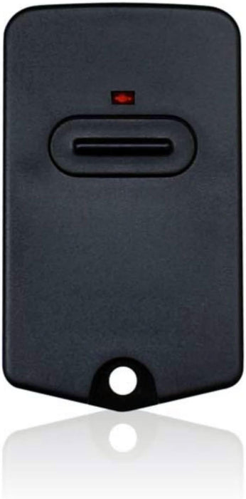 TAVICE 2 PACK B&D MPC2/MPC 2 Compatible Garage/Gate Remote Cloner BND - Controll - A - Door TX318 - Battery Mate