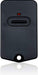 TAVICE 2 PACK B&D MPC2/MPC 2 Compatible Garage/Gate Remote Cloner BND - Controll - A - Door TX318 - Battery Mate