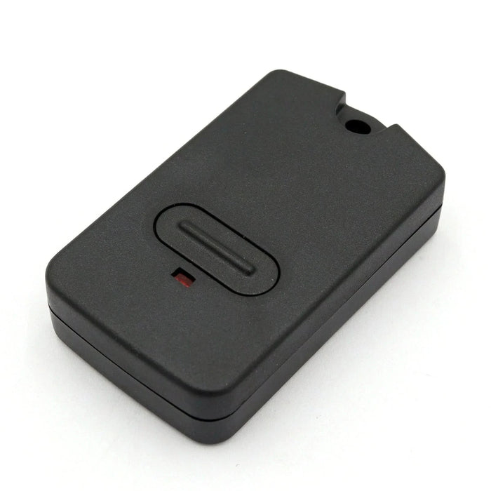 TAVICE 2 PACK B&D MPC2/MPC 2 Compatible Garage/Gate Remote Cloner BND - Controll - A - Door TX318 - Battery Mate