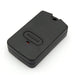 TAVICE 2 PACK B&D MPC2/MPC 2 Compatible Garage/Gate Remote Cloner BND - Controll - A - Door TX318 - Battery Mate
