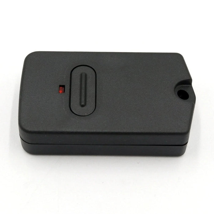 TAVICE 2 PACK B&D MPC2/MPC 2 Compatible Garage/Gate Remote Cloner BND - Controll - A - Door TX318 - Battery Mate