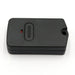 TAVICE 2 PACK B&D MPC2/MPC 2 Compatible Garage/Gate Remote Cloner BND - Controll - A - Door TX318 - Battery Mate