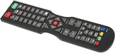 TAVICE 2 PACK Compatible Remote For SONIQ QT1E QT155 QT166 QT138 Remote TV E55V13A E55V14B - Battery Mate